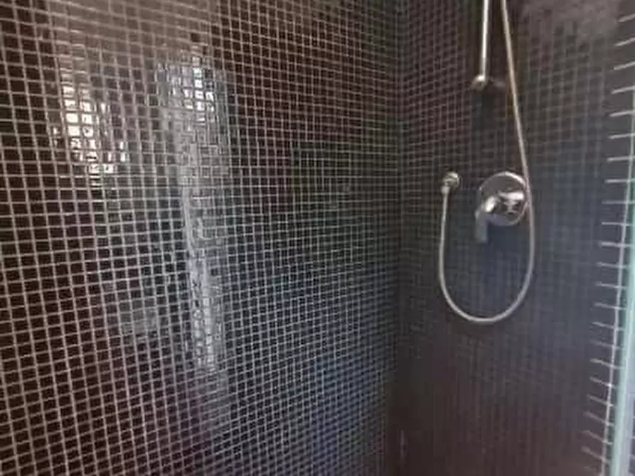 Immagine 11 di Appartamento in affitto  in Via Ascanio Sforza37 a Milano