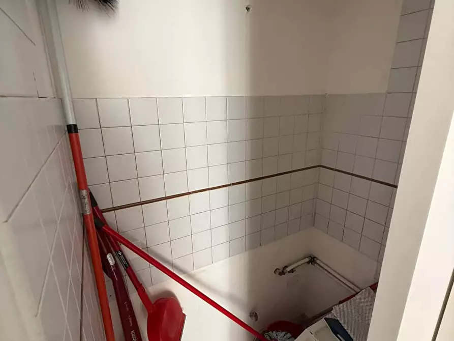Immagine 7 di Appartamento in affitto  in Via Castiglione18 a Bologna