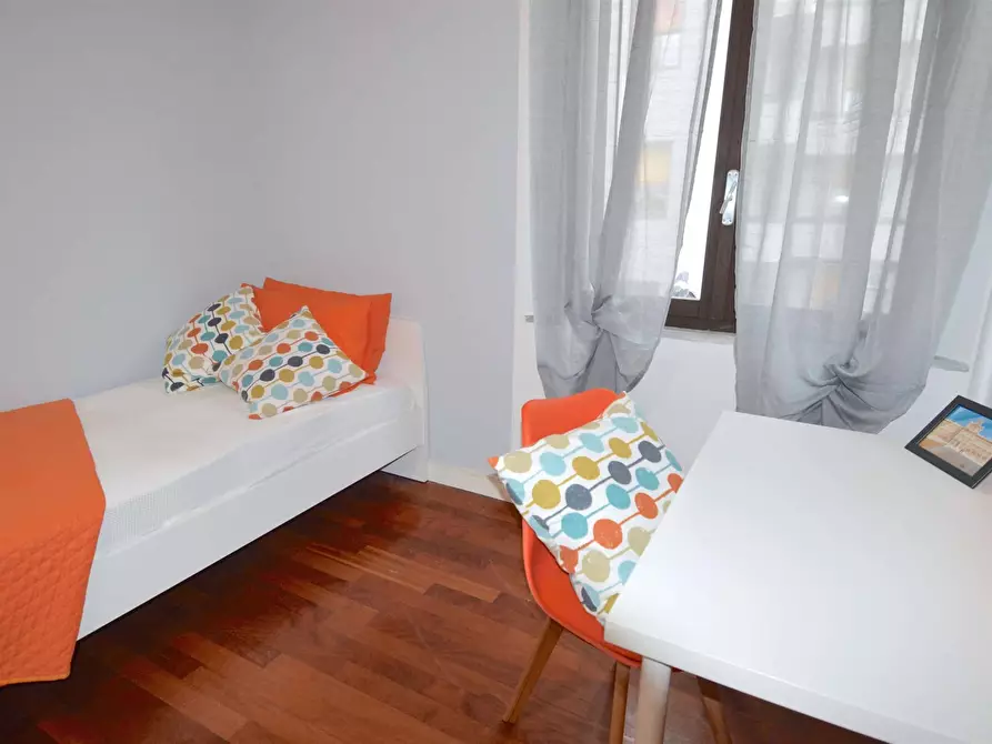 Immagine 3 di Camera in affitto  in Via Emilia Ovest330 a Modena