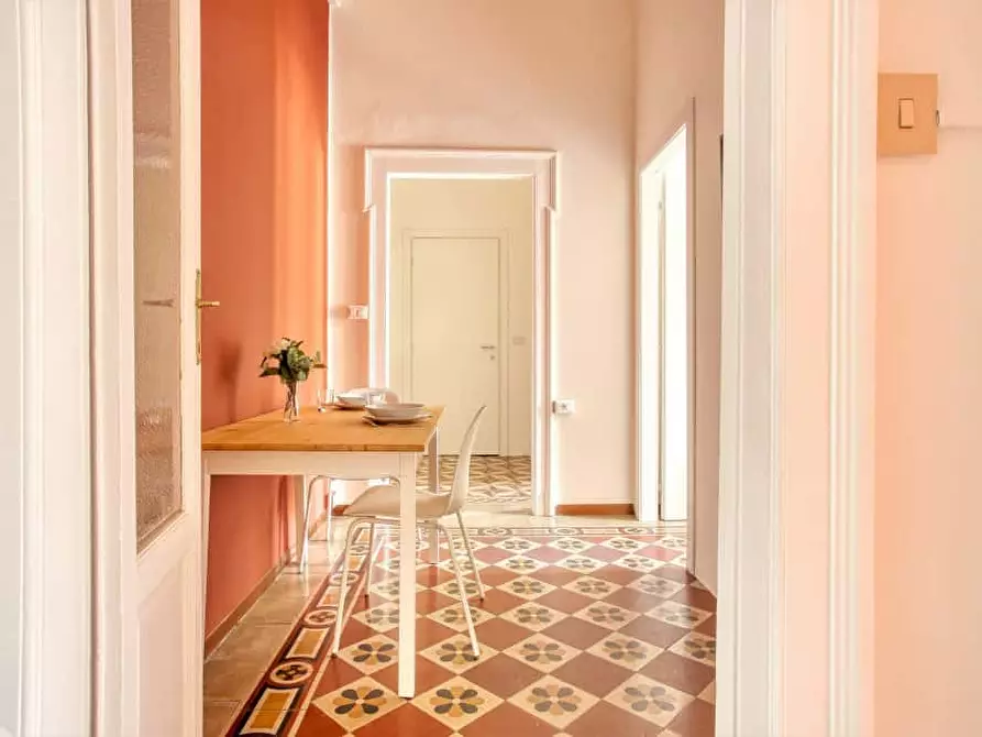 Immagine 7 di Camera in affitto  in Via Francesco Brioschi71 a Milano