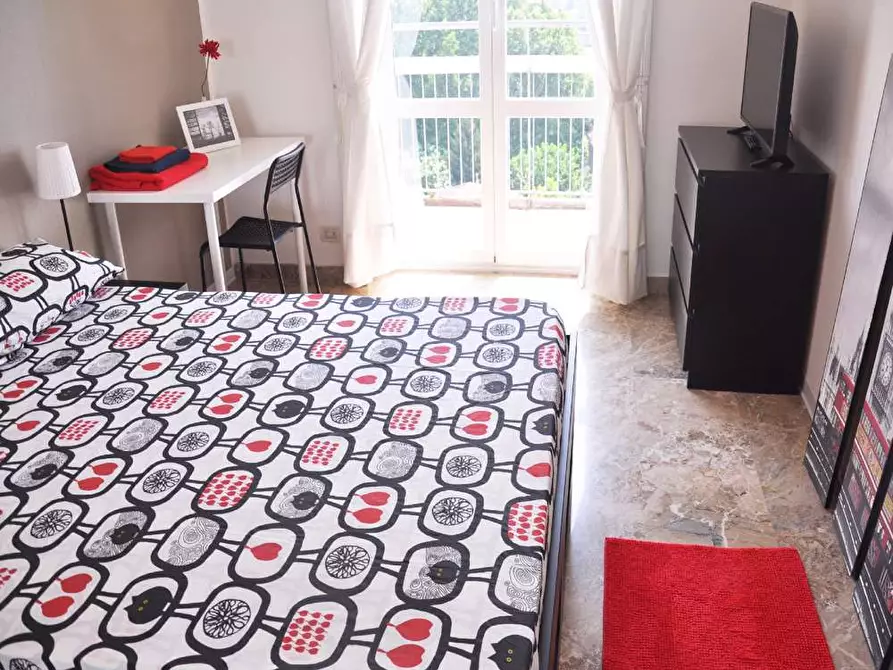 Immagine 10 di Camera in affitto  in Viale Molise65 a Milano