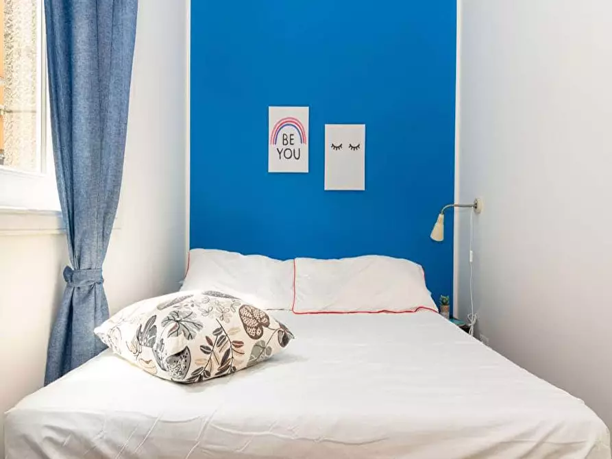 Immagine 2 di Camera in affitto  in Via Macedonio Melloni6 a Milano