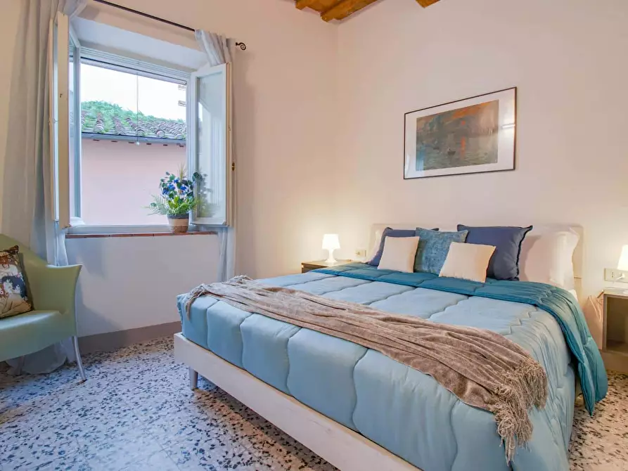 Immagine 7 di Appartamento in affitto  in Via Sant'Apollonia7 a Pisa