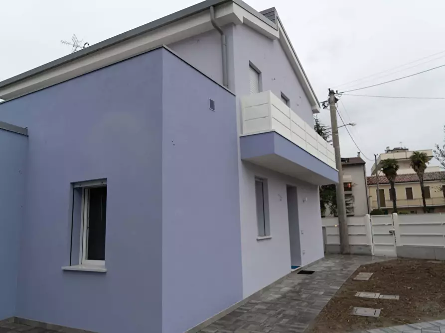 Immagine 12 di Camera in affitto  in Via Vecchia66 a Padova