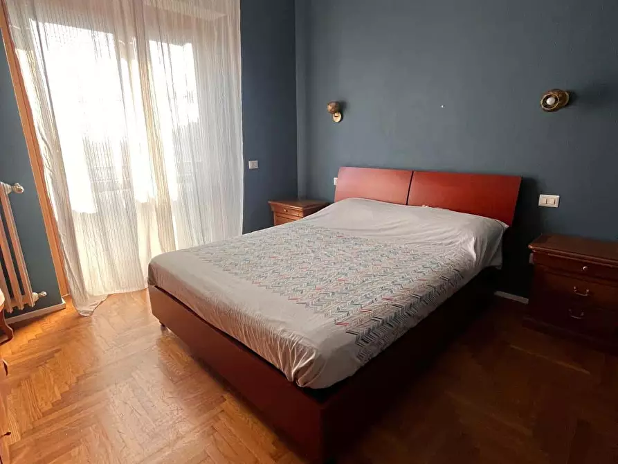 Immagine 3 di Camera in affitto  in Via Popoli Uniti8 a Milano