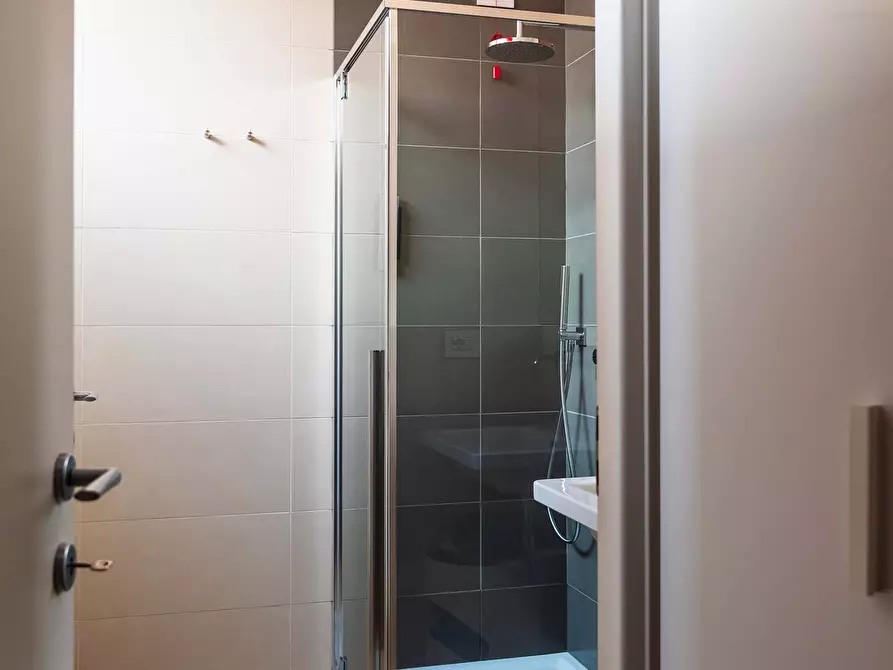 Immagine 10 di Appartamento in affitto  in Piazzale Bacone7a a Milano