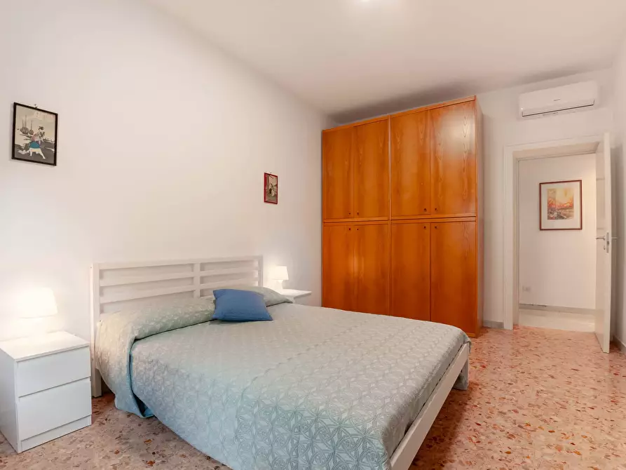 Immagine 14 di Appartamento in affitto  in Via Baldo degli Ubaldi135 a Roma