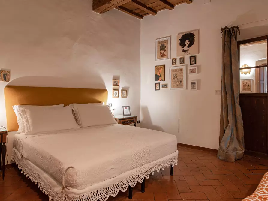 Immagine 3 di Appartamento in affitto  in Via Guelfa66 a Firenze