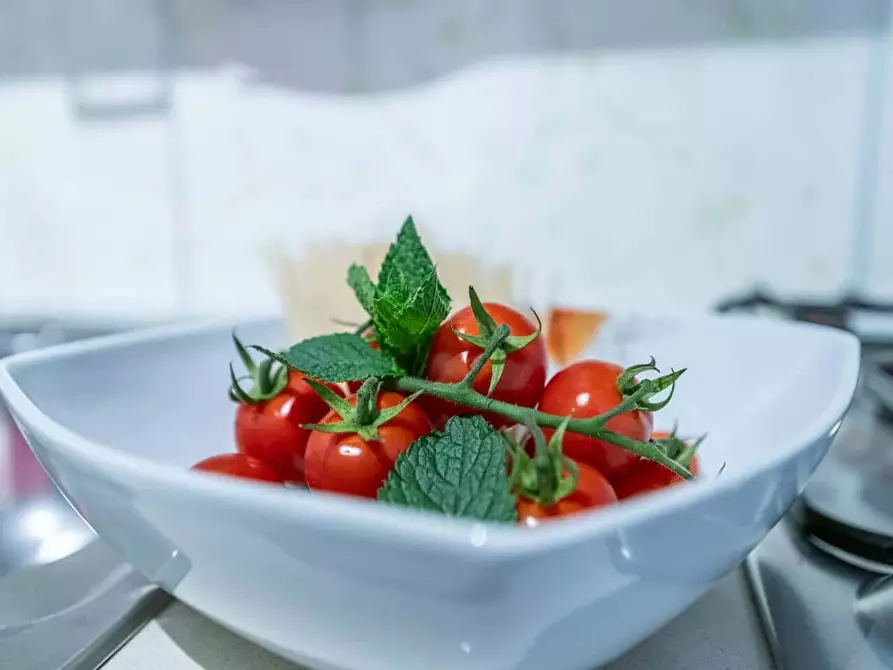 Immagine 19 di Appartamento in affitto  in Via Alfredo Catalani15 a Pisa