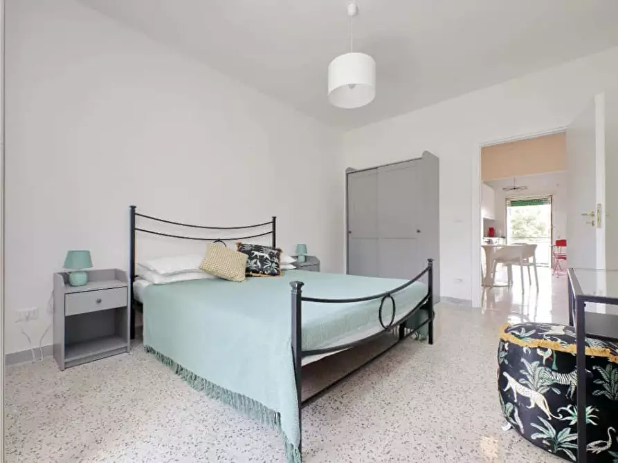 Immagine 22 di Appartamento in affitto  in Viale di Valle Aurelia81 a Roma