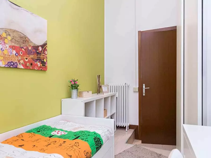 Immagine 2 di Camera in affitto  in Corso Buenos Aires45 a Milano