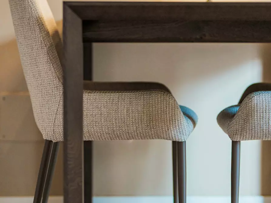 Immagine 12 di Appartamento in affitto  in Via Bonaventura Zumbini a Milano