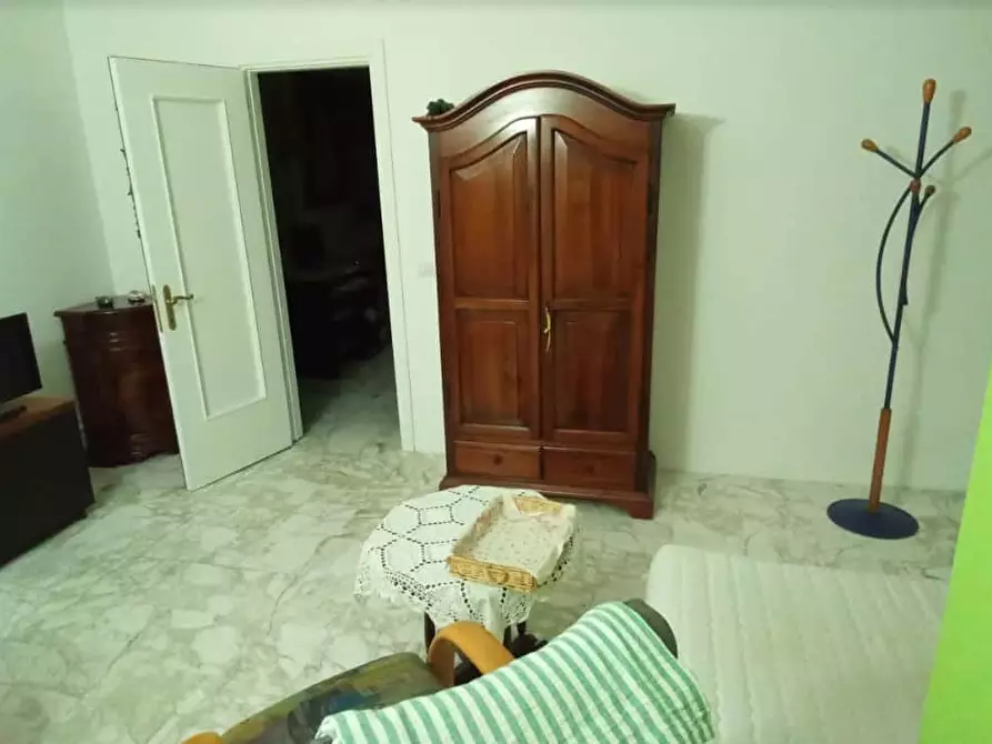 Immagine 5 di Camera in affitto  in Via Emilia Est36 a Modena