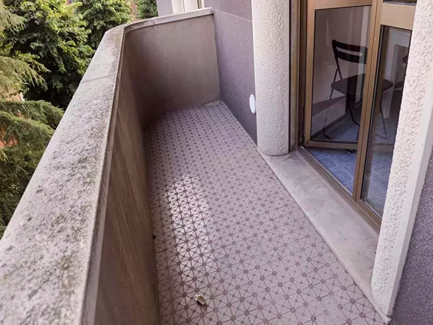 Immagine 8 di Camera in affitto  in Viale Giovanni Vicini20 a Bologna