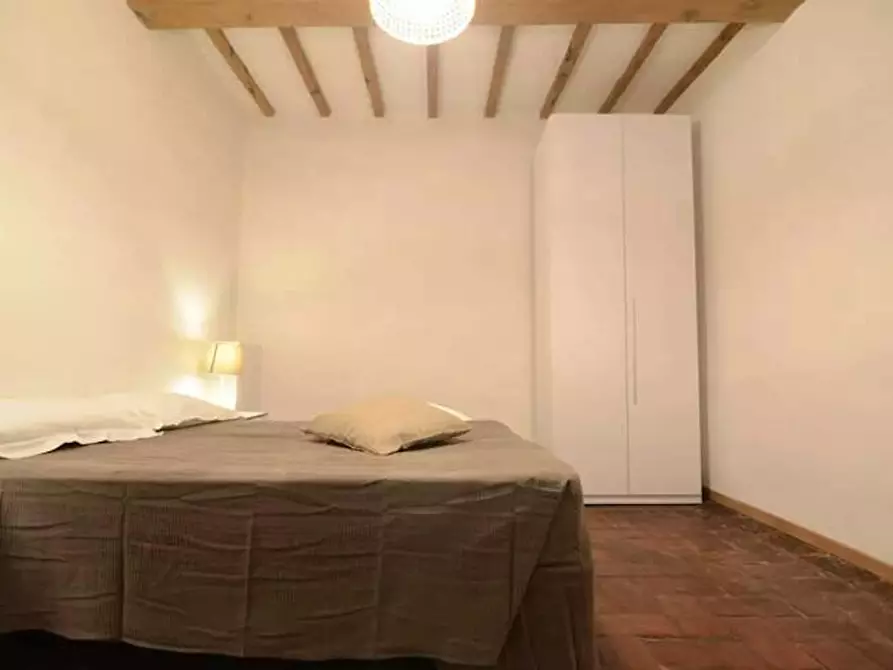 Immagine 7 di Appartamento in affitto  in Borgo Allegri a Firenze