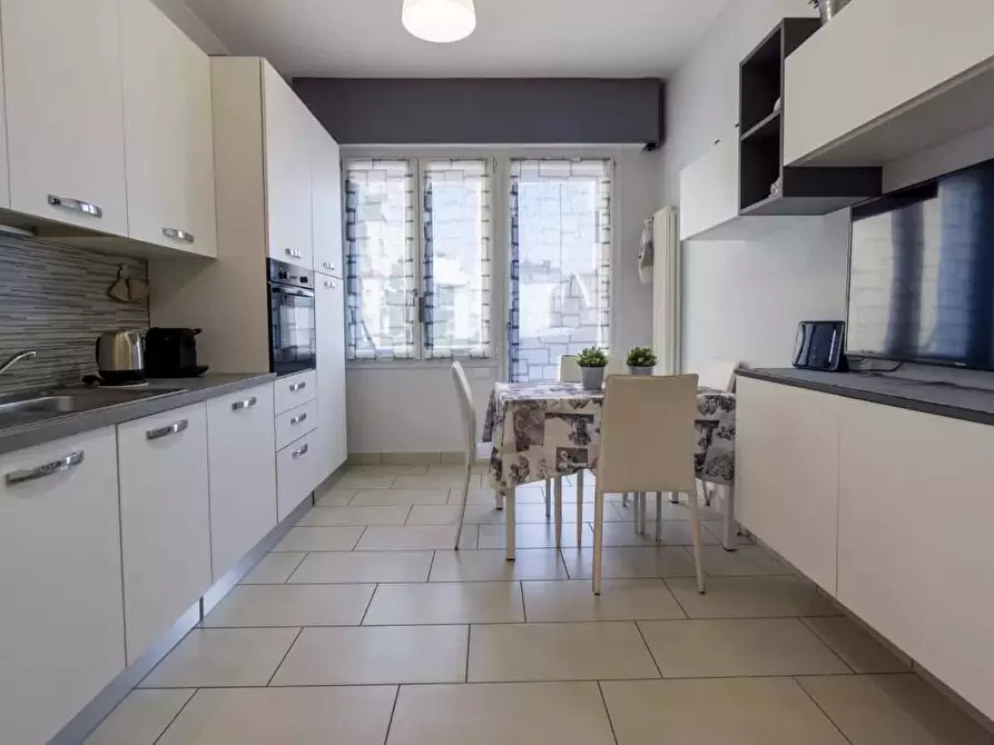 Immagine 3 di Appartamento in affitto  in Via Pasubio84 a Bologna