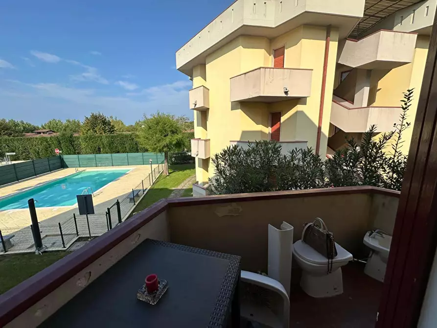 Immagine 16 di Appartamento in affitto  in Via Parini8 a Peschiera Del Garda