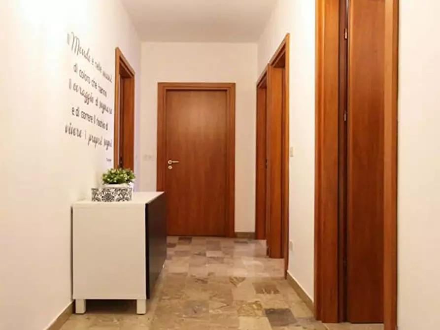 Immagine 10 di Camera in affitto  in Corso del Popolo86 a Venezia