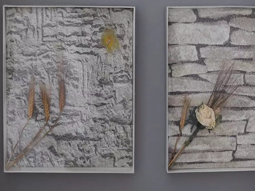 Immagine 12 di Camera in affitto  in Viale Romagna5 a Milano