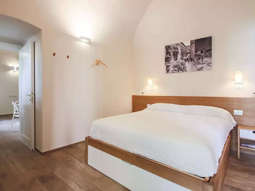 Immagine 24 di Appartamento in affitto  in Via de' Guicciardini a Firenze
