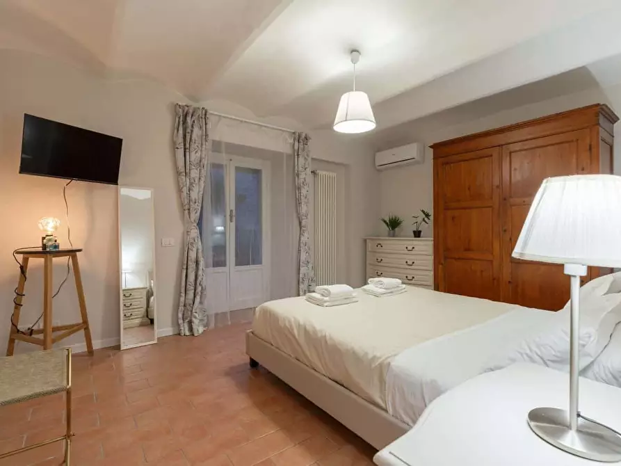 Immagine 30 di Appartamento in affitto  in Via Giovan Battista Niccolini4 a Firenze