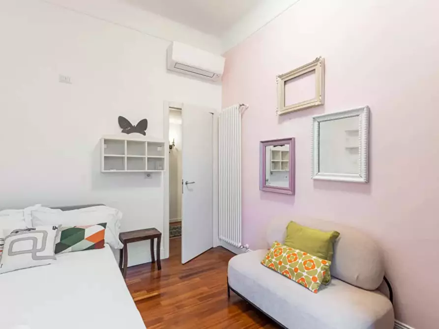 Immagine 20 di Appartamento in affitto  in Via Crema1 a Milano