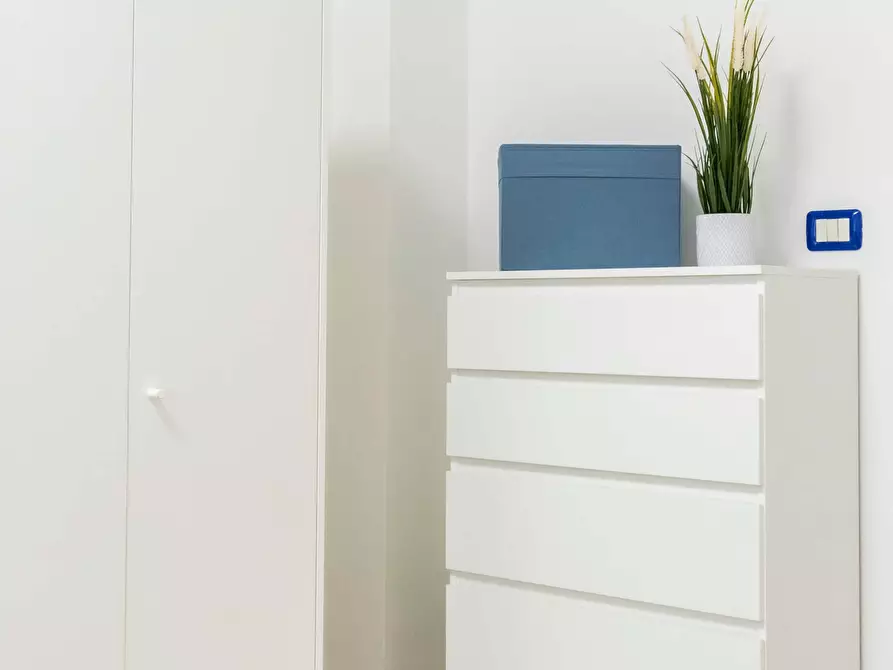 Immagine 6 di Camera in affitto  in Via Frinco15 a Torino