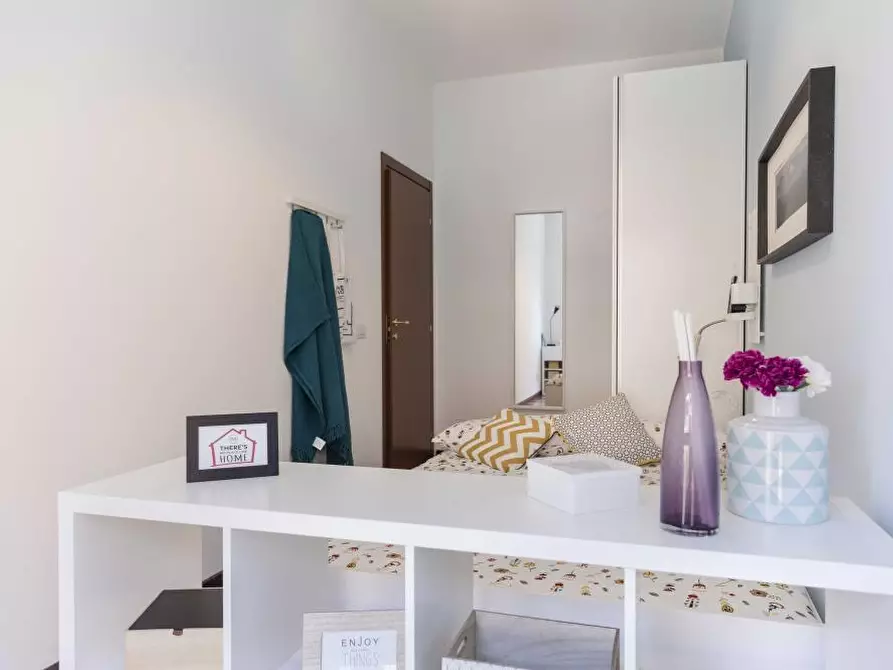 Immagine 1 di Camera in affitto  in Viale Giovanni Vicini20 a Bologna