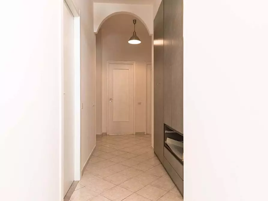 Immagine 38 di Camera in affitto  in Via delle Acacie12 a Buccinasco