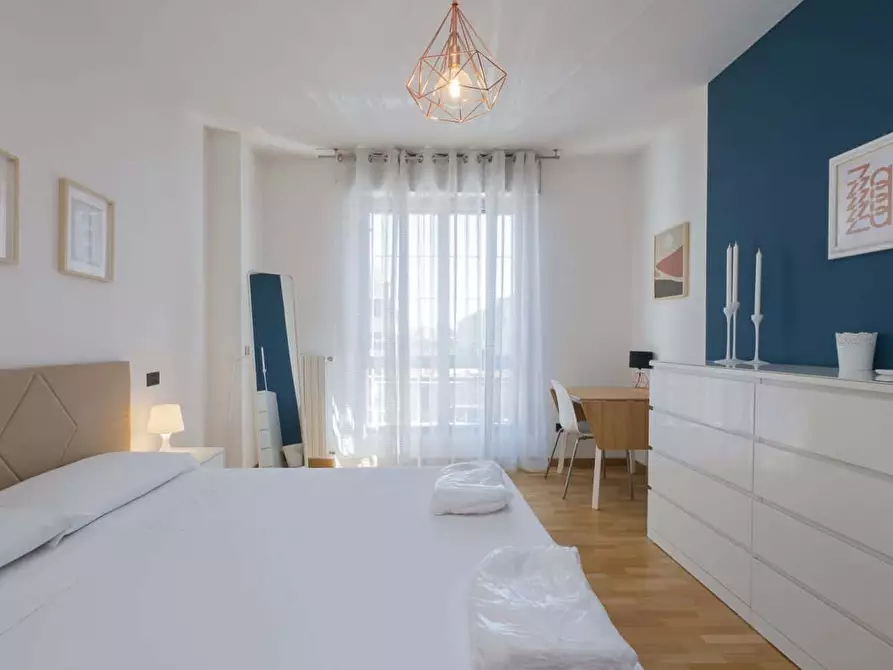 Immagine 12 di Appartamento in affitto  in Via Savona112 a Milano