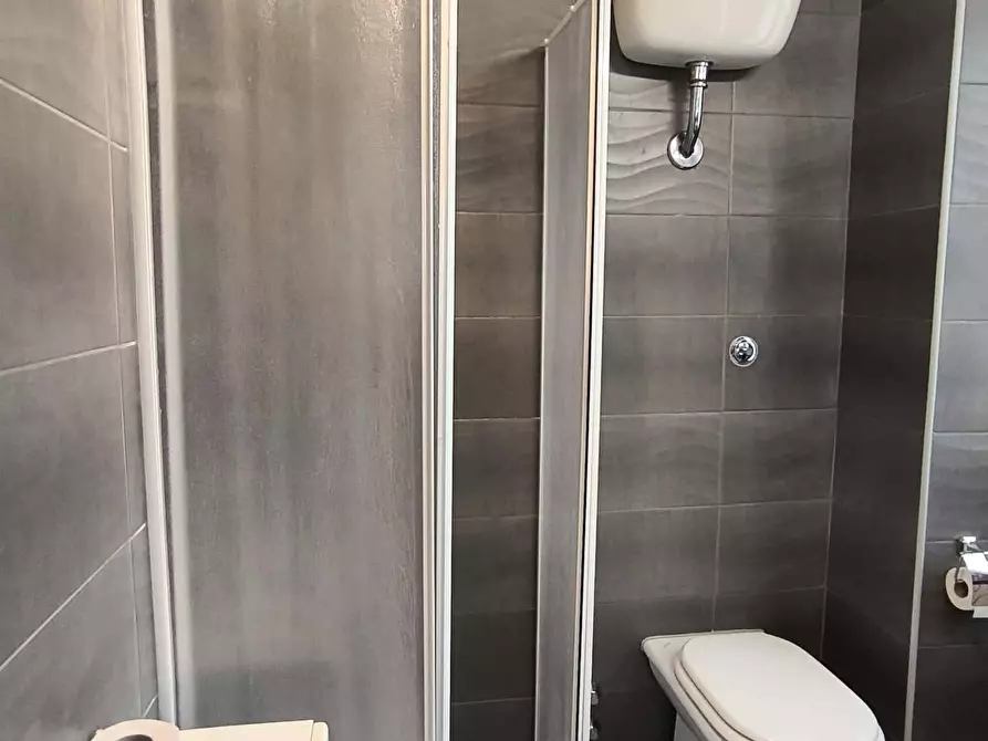 Immagine 7 di Appartamento in affitto  in Via della Villa di Livia46 a Roma