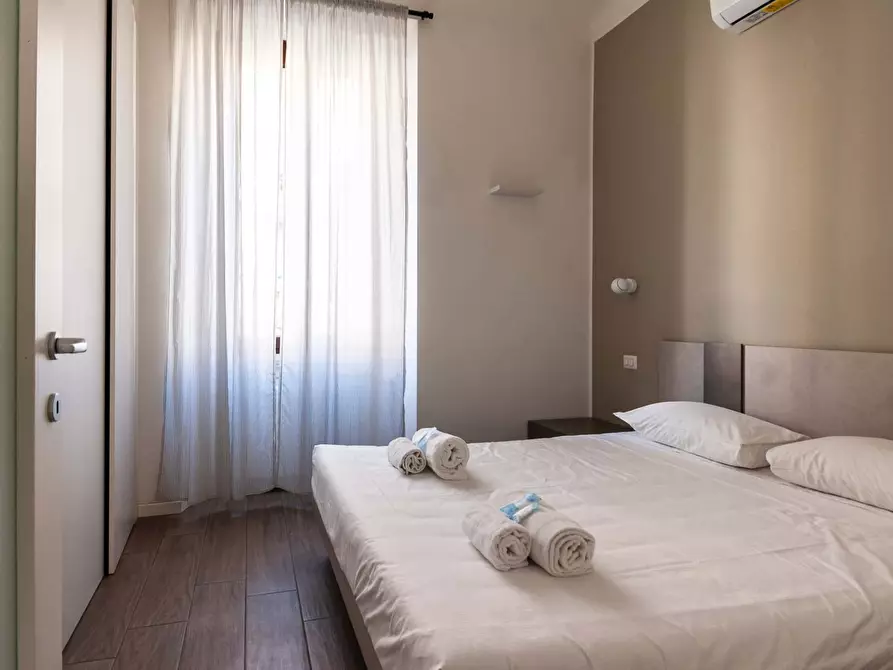 Immagine 14 di Appartamento in affitto  in Via Padova228 a Milano