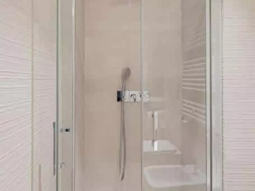 Immagine 17 di Appartamento in affitto  in Via Crescenzo del Monte31 a Roma