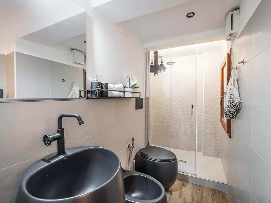 Immagine 7 di Appartamento in affitto  in Via Castelmaraldo15 a Modena