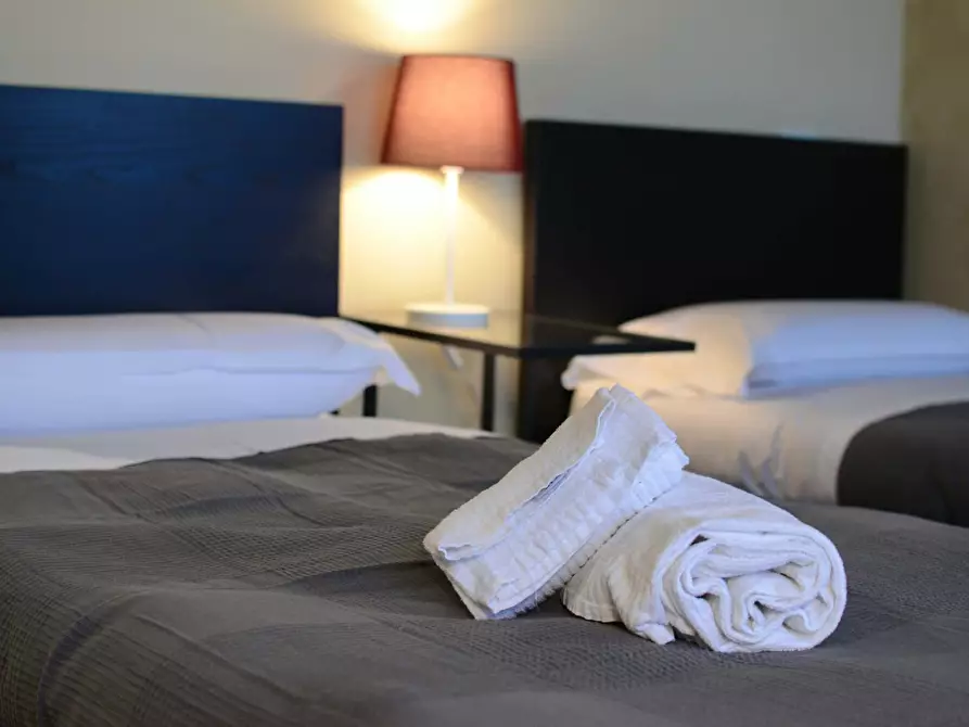 Immagine 12 di Appartamento in affitto  in Via Palazzuolo a Firenze