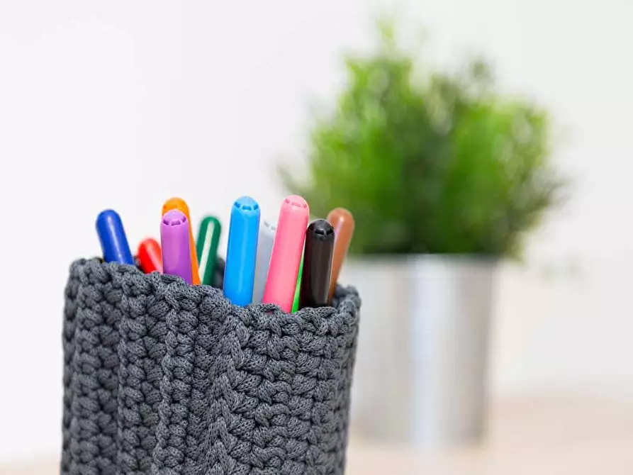 Immagine 4 di Camera in affitto  in Via Alfredo Campanini3 a Milano