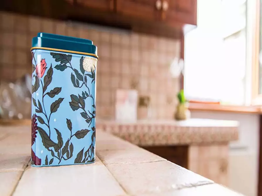 Immagine 20 di Camera in affitto  in Via Giuseppe Frua22 a Milano