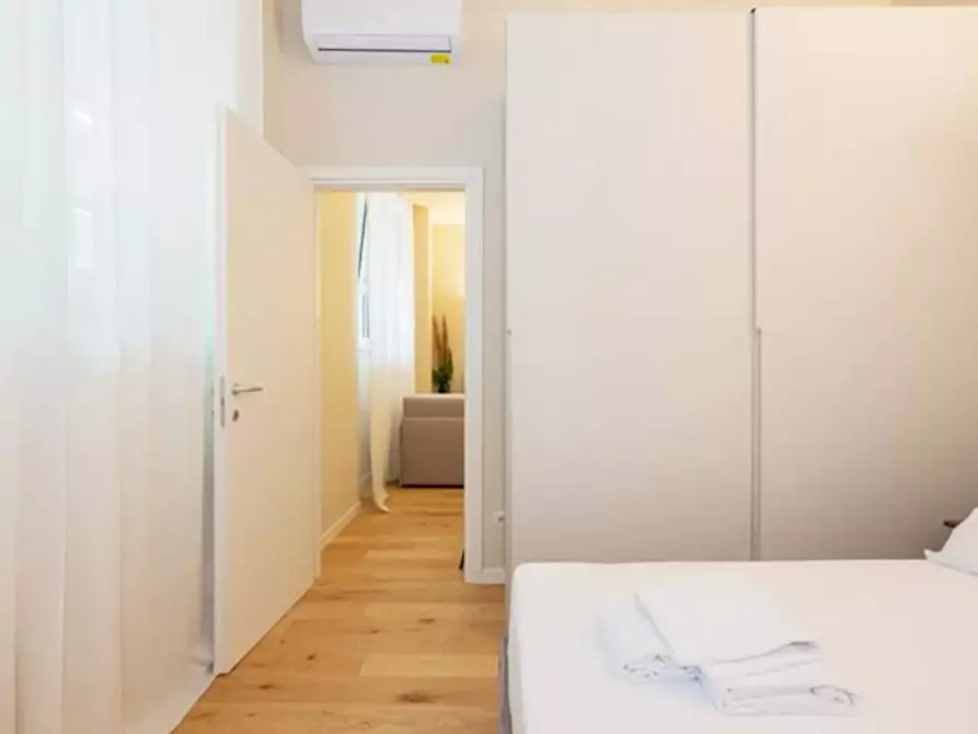 Immagine 13 di Appartamento in affitto  in Viale Daniele Ranzoni14 a Milano