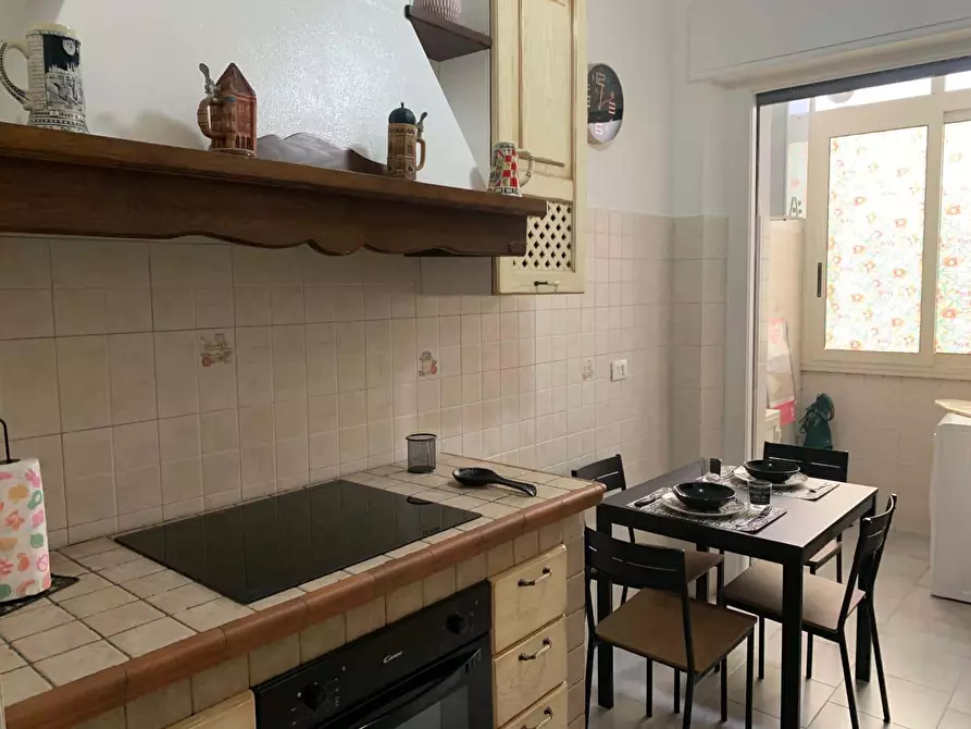 Immagine 14 di Camera in affitto  in Via Tiburtina372 a Roma