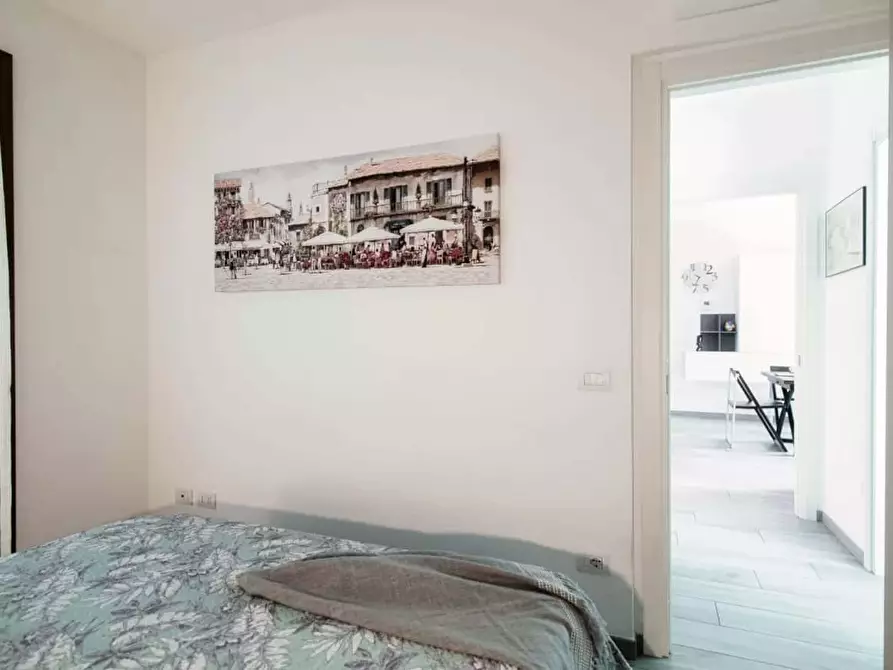 Immagine 48 di Appartamento in affitto  in Località Crotta a Argegno