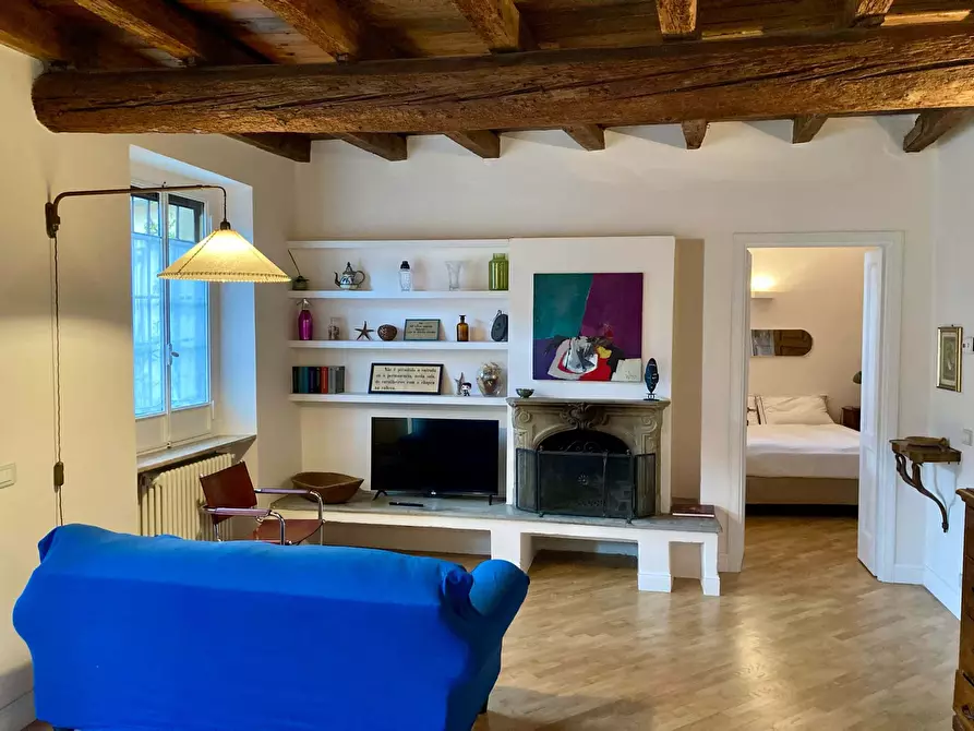 Immagine 35 di Appartamento in affitto  in Via Filippo Argelati7 a Milano
