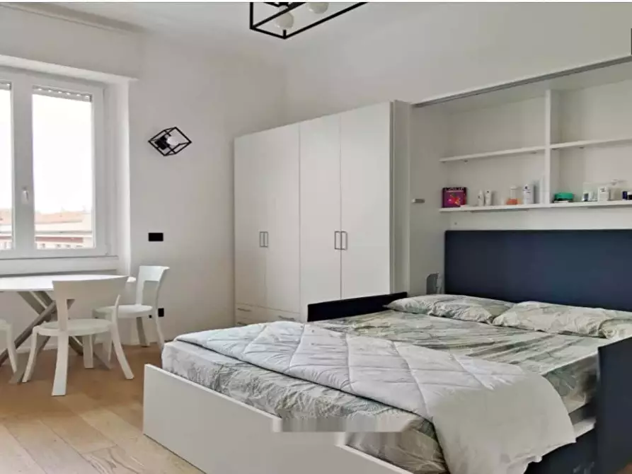 Immagine 14 di Appartamento in affitto  in Viale Giovanni Suzzani227 a Milano