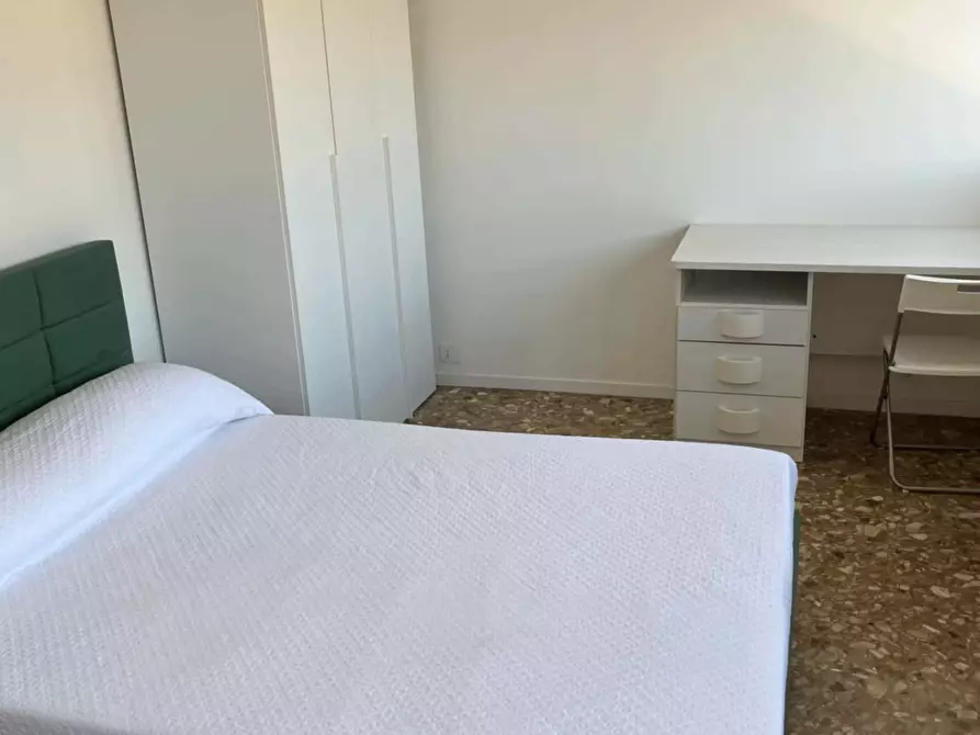 Immagine 6 di Camera in affitto  in Via Imperia6 a Roma
