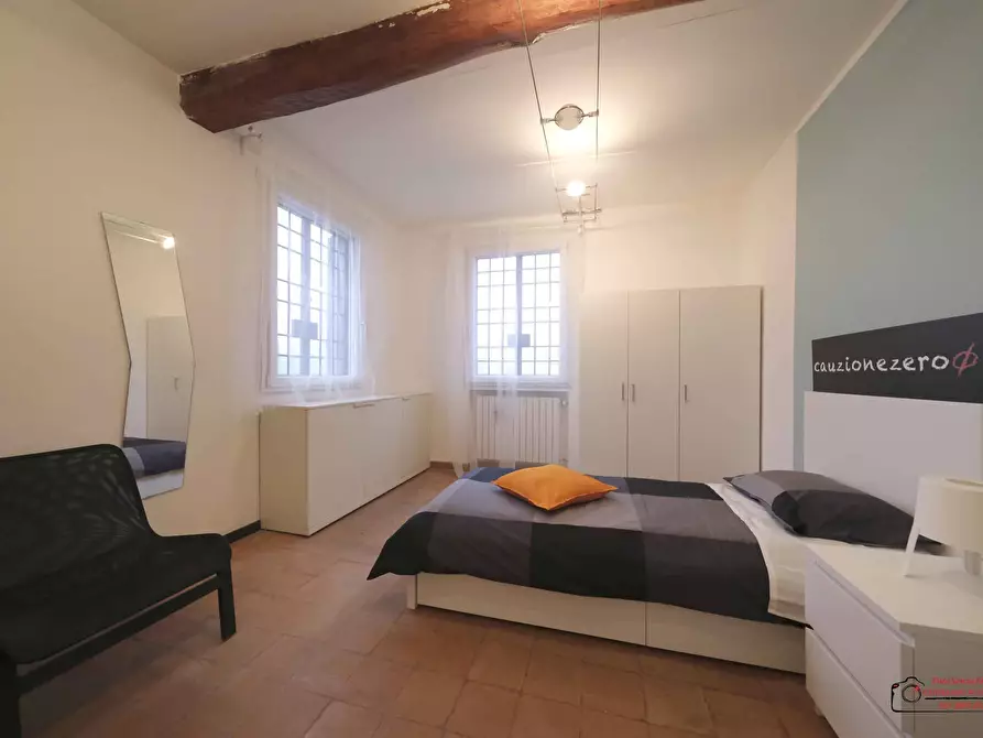 Immagine 2 di Camera in affitto  in Via Emilia 279 a Anzola Dell'emilia