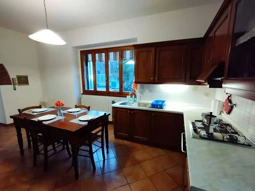 Immagine 19 di Camera in affitto  in Via Francesco Calzolari29 a Firenze