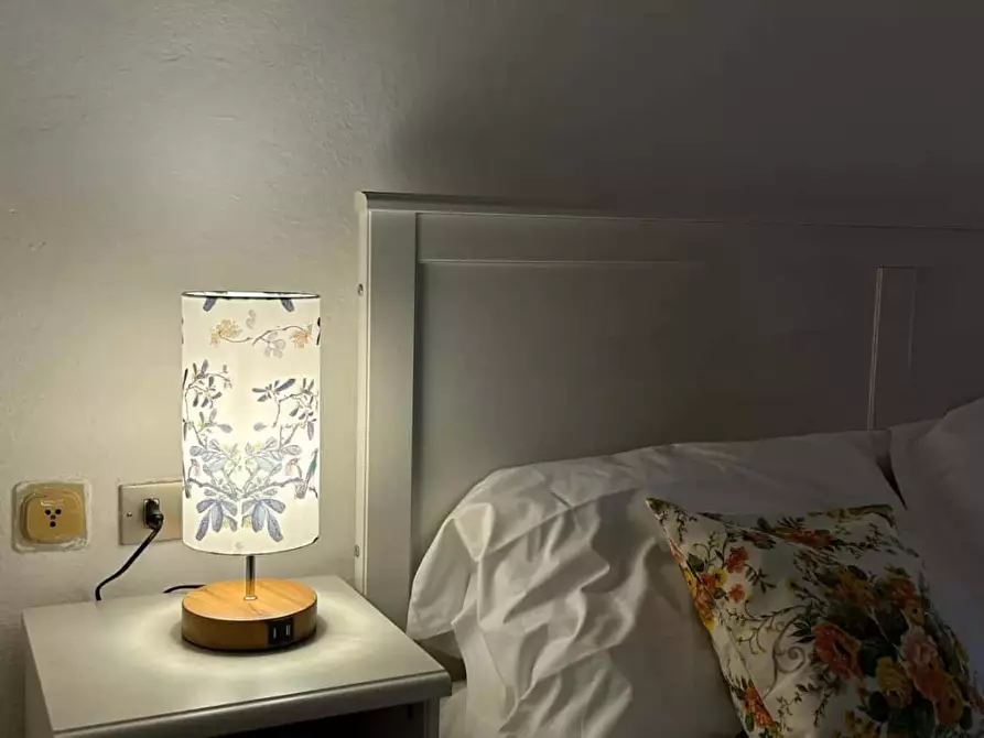 Immagine 2 di Appartamento in affitto  in Via Pietro Custodi10 a Milano