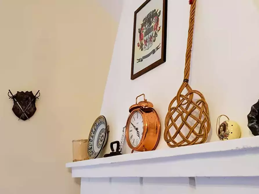 Immagine 11 di Appartamento in affitto  in Corso Vittorio Emanuele106 a Monte Sant'angelo