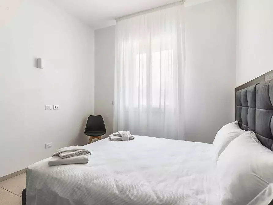 Immagine 5 di Appartamento in affitto  in Via Mario de Maria a Bologna