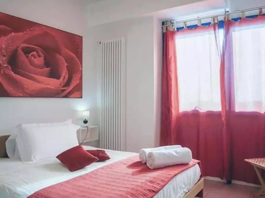 Immagine 1 di Camera in affitto  in Viale del Lavoro33 a Verona