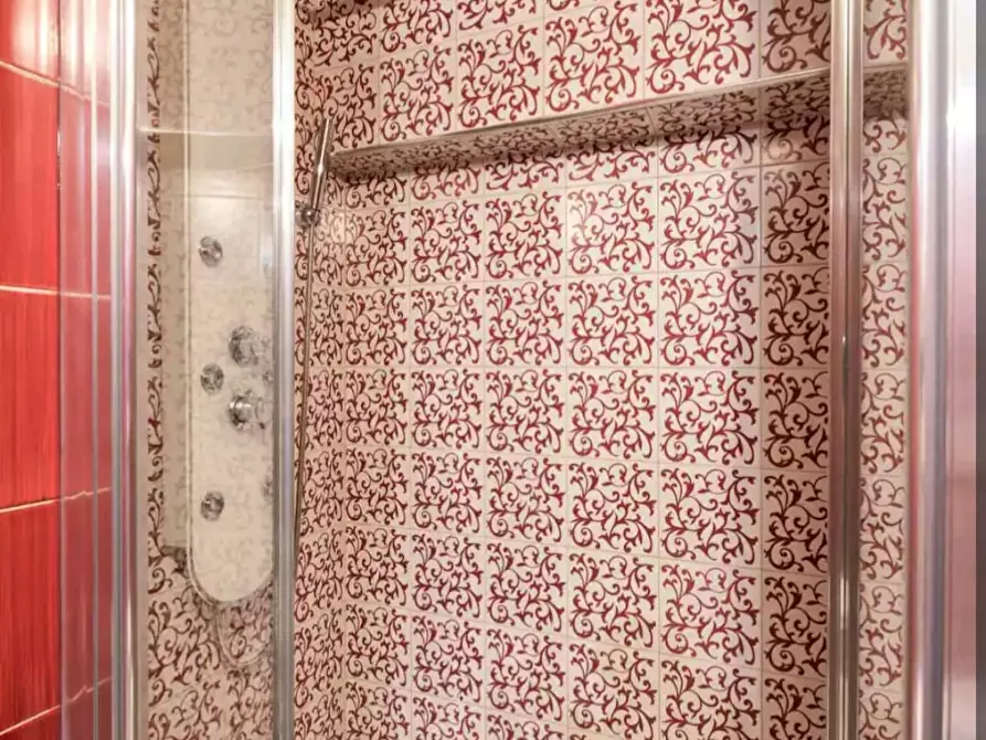 Immagine 7 di Appartamento in affitto  in Via Laura a Firenze